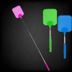 Extendable Fly Swatter