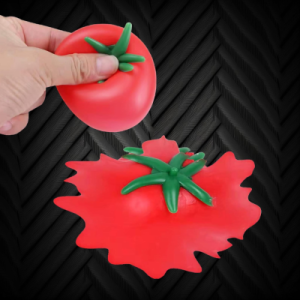 Tomato Splat Ball