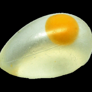 Splat Egg