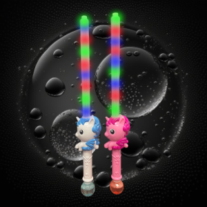 Unicorn Bubble Sword
