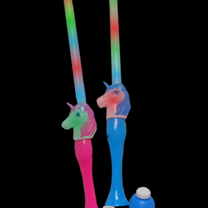 Unicorn Bubble Sword