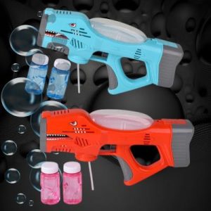 12 Hole Shark Bubble Shooter