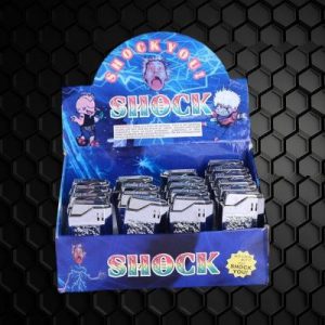 Shock Light