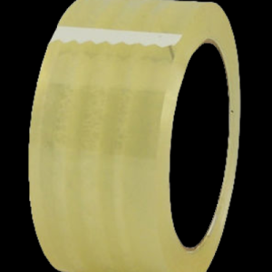 Tape