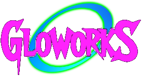 Gloworks