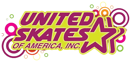 United Skates of America